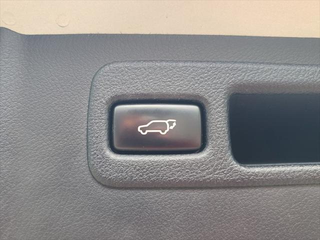 used 2017 Lexus NX 200t car, priced at $23,759
