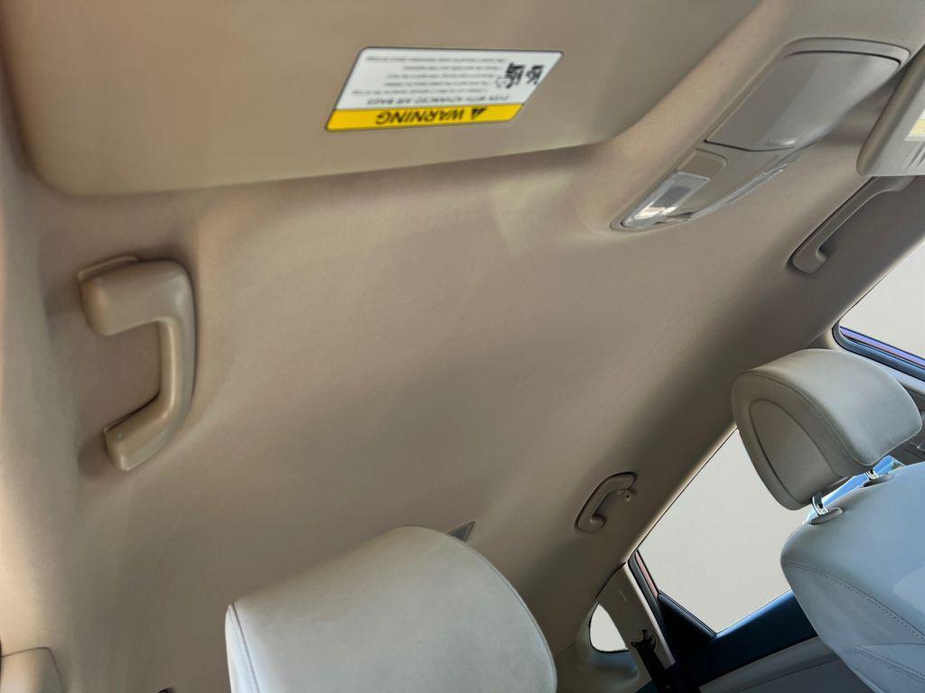 used 2016 Hyundai Tucson car, priced at $13,229