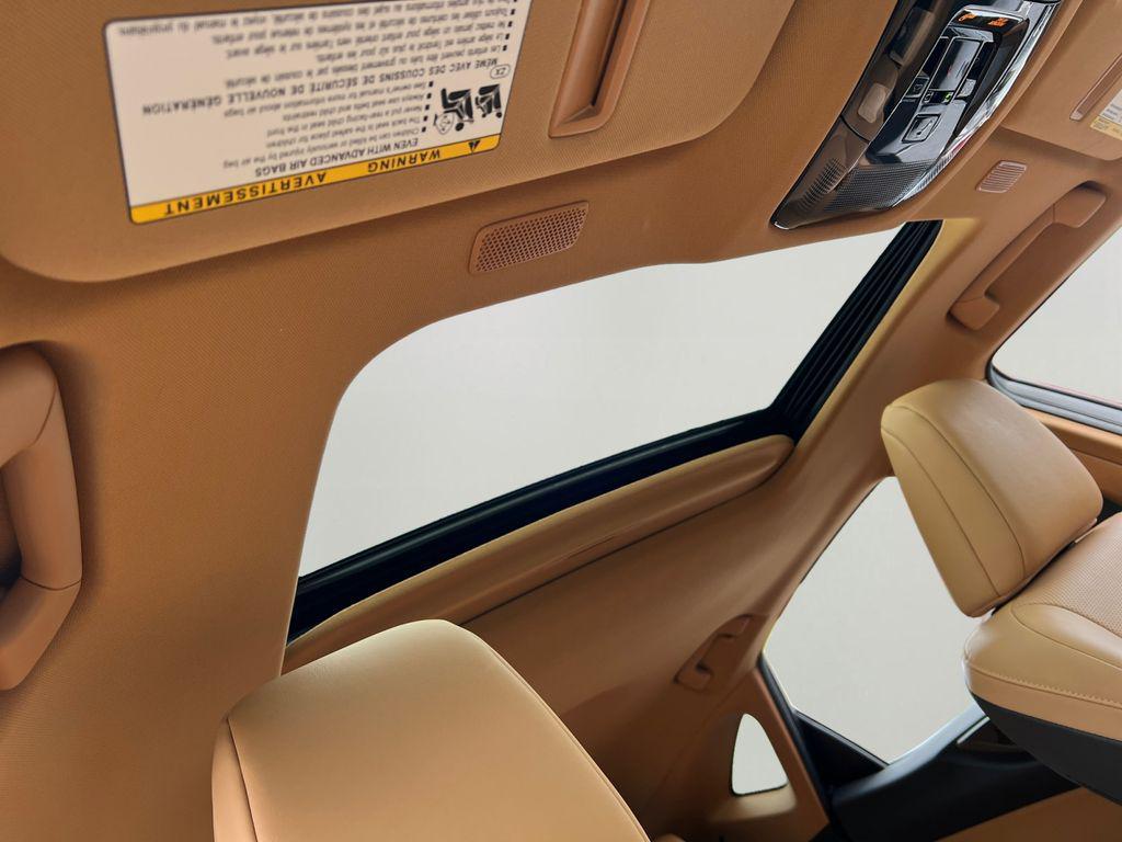 used 2022 Lexus NX 350 car, priced at $37,399