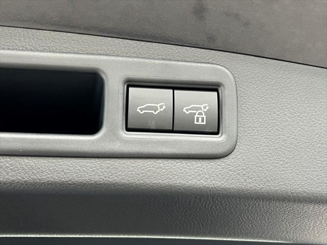 new 2025 Lexus RX 350 car, priced at $56,325