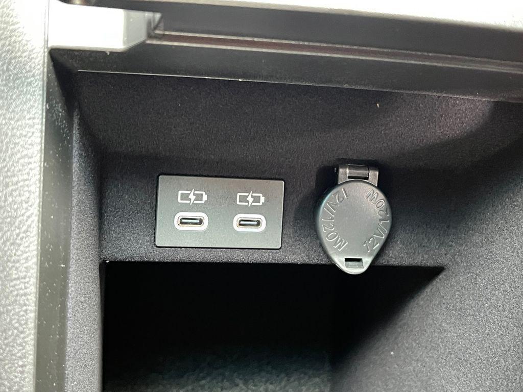 new 2025 Lexus ES 350 car, priced at $47,560