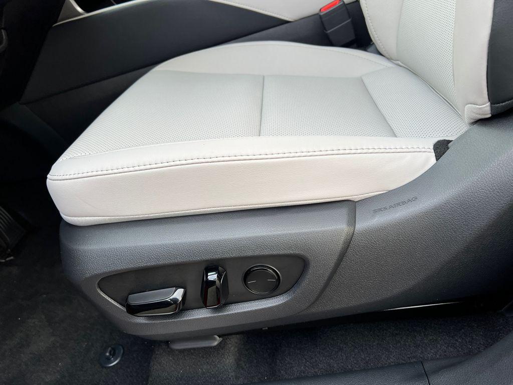 new 2026 Lexus RX 350 car, priced at $55,834