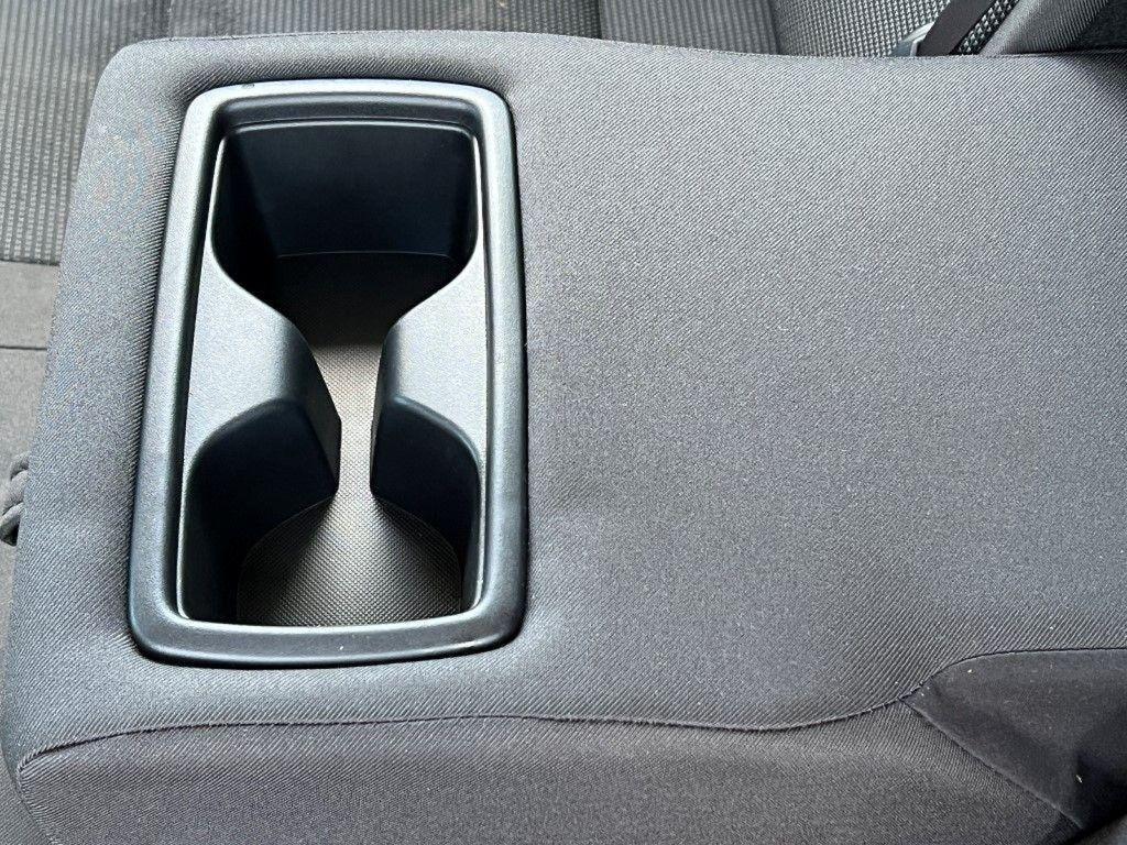 used 2022 Toyota RAV4 car, priced at $20,904