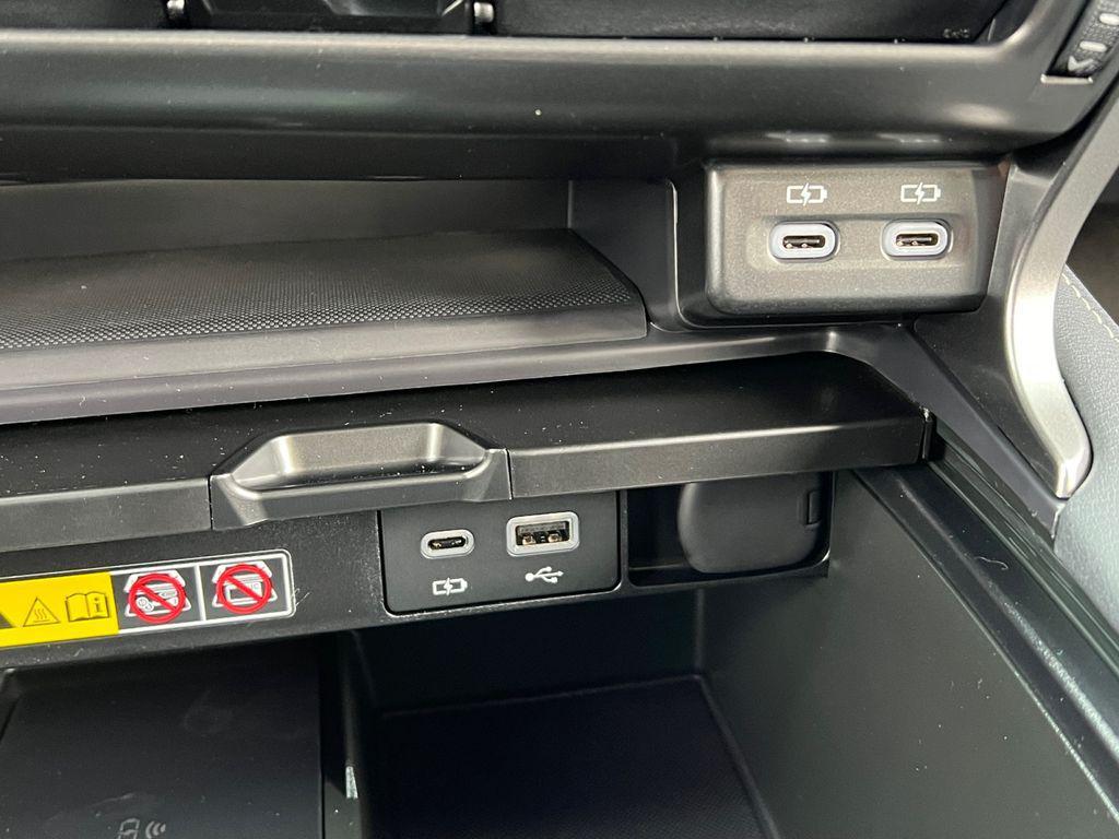 new 2026 Lexus RX 350 car, priced at $56,744