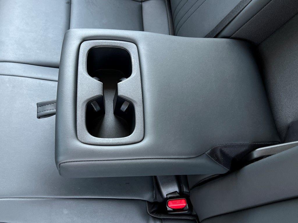 used 2022 Lexus NX 350 car, priced at $34,184