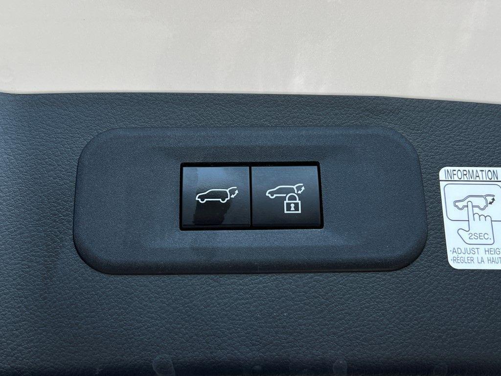 used 2022 Lexus NX 350 car, priced at $34,184
