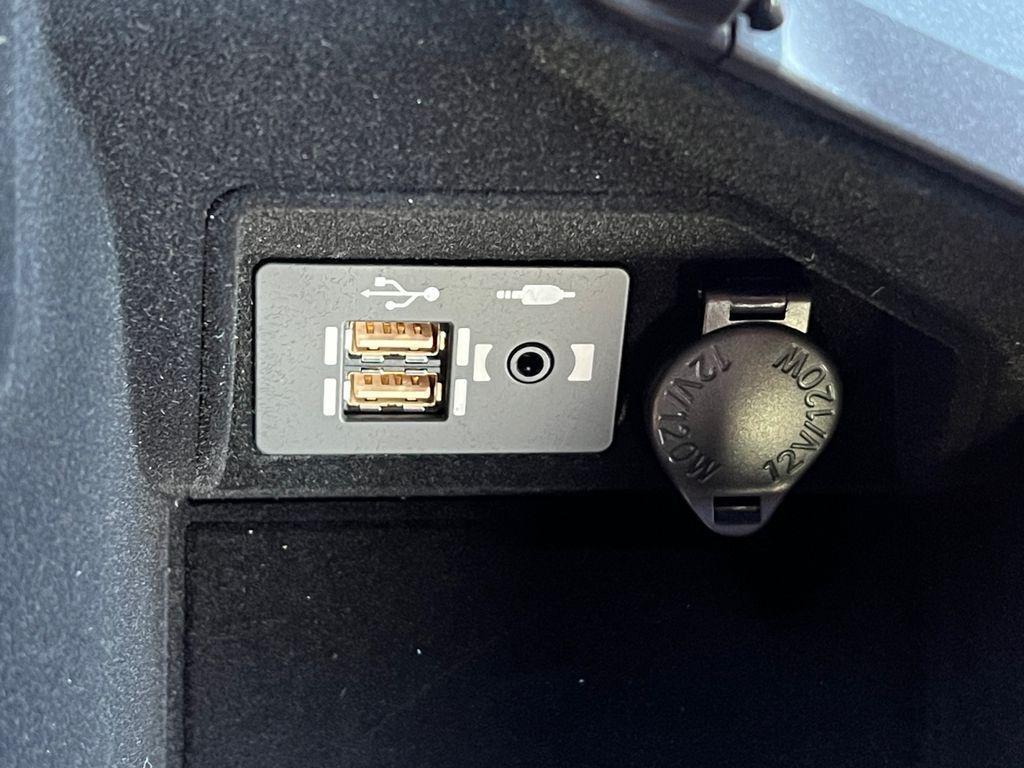 new 2025 Lexus IS 350 car, priced at $48,693