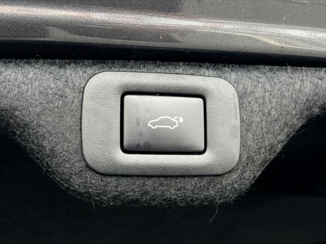 used 2024 Lexus ES 350 car, priced at $39,500