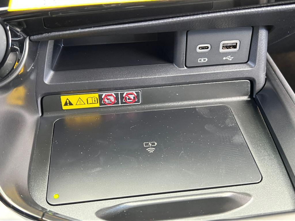 new 2026 Lexus NX 350h car, priced at $51,669