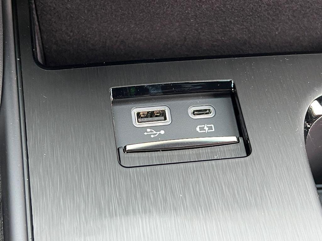 new 2025 Lexus ES 350 car, priced at $56,909