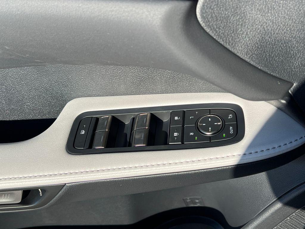 new 2026 Lexus RX 350 car, priced at $57,489