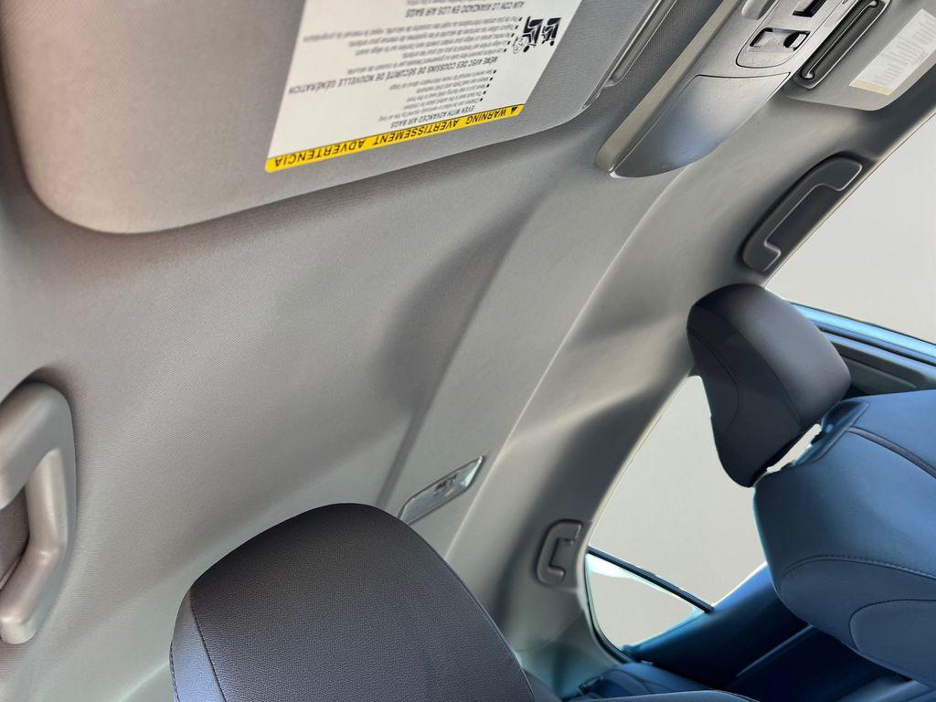 used 2019 Toyota Camry car, priced at $13,899