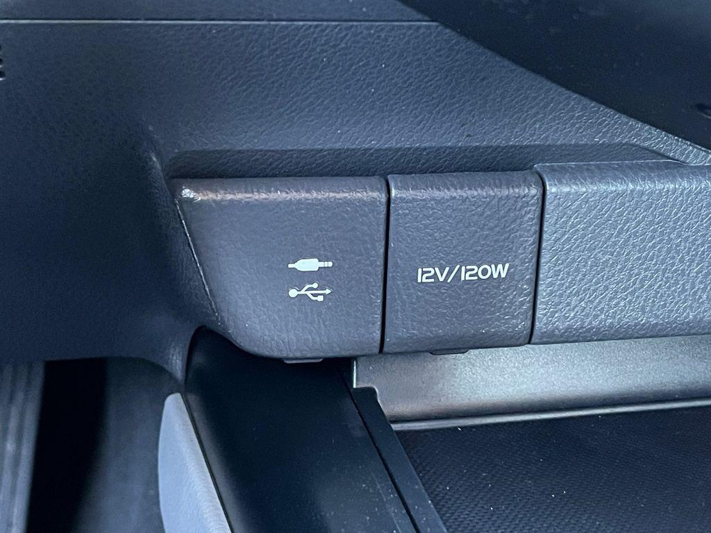 used 2019 Toyota Camry car, priced at $13,899