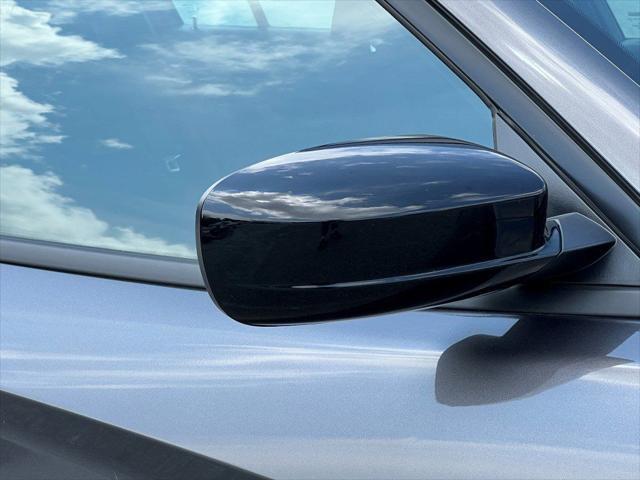 used 2023 Dodge Charger car, priced at $21,500