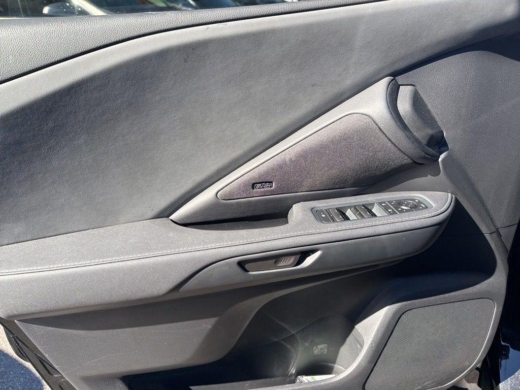 used 2025 Lexus TX 350 car, priced at $62,252