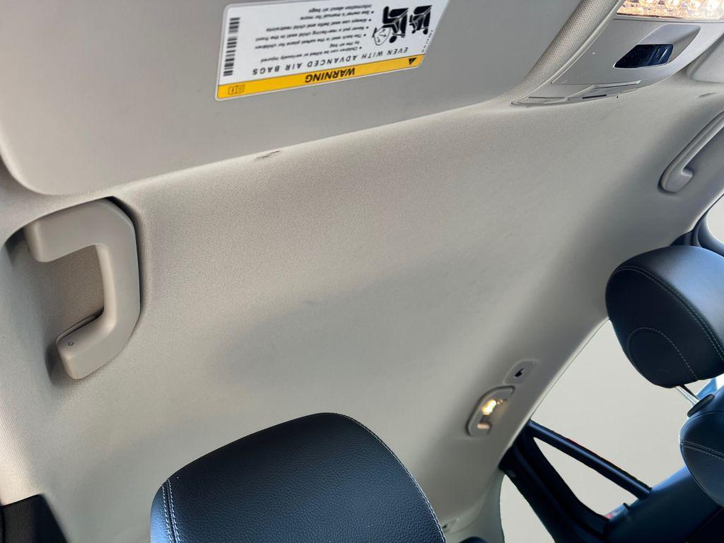 used 2022 Mercedes-Benz GLC 300 car, priced at $27,998