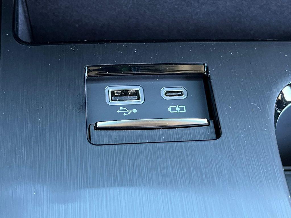new 2025 Lexus ES 350 car, priced at $54,604