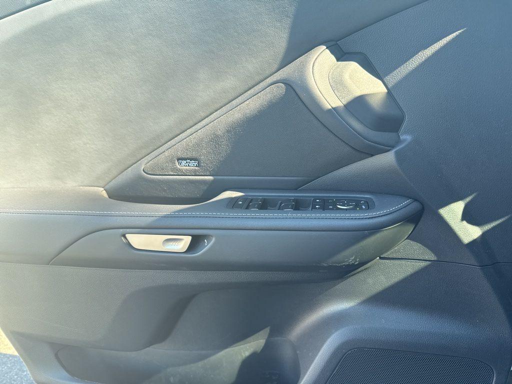 used 2025 Lexus TX 350 car, priced at $67,550
