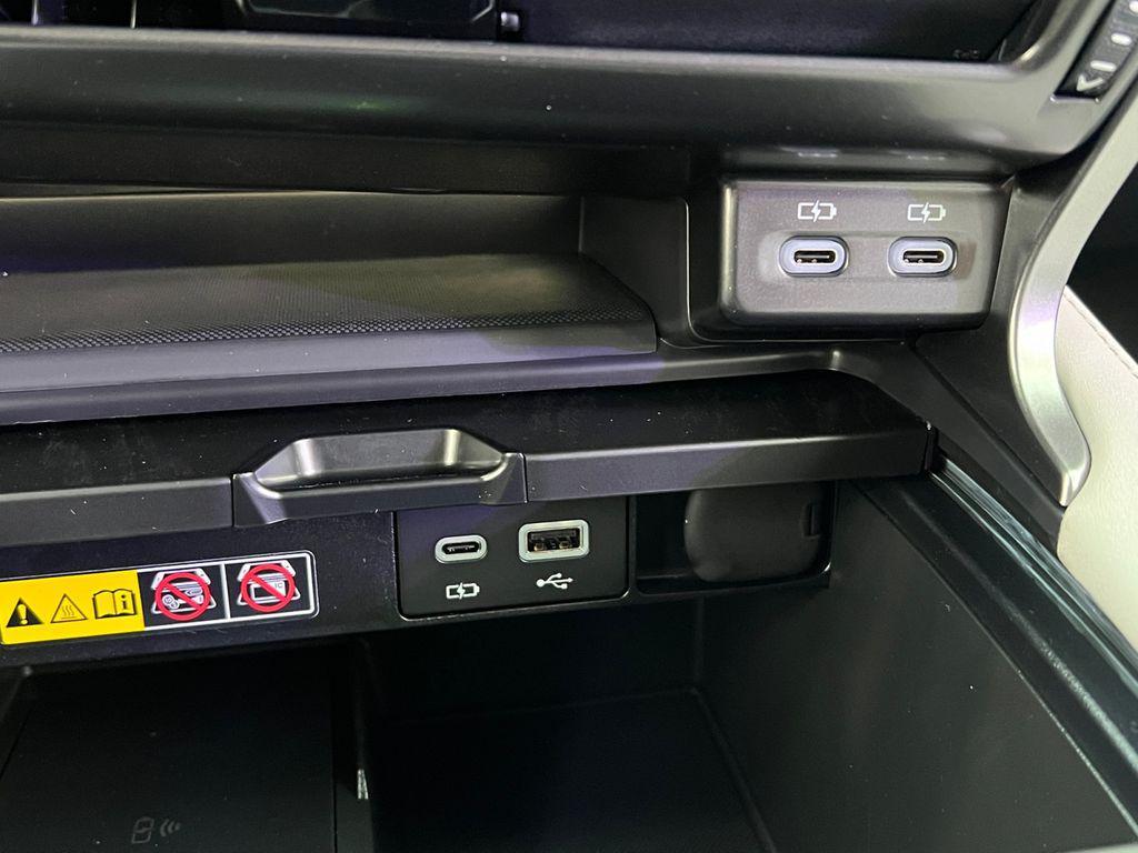 new 2026 Lexus RX 350 car, priced at $59,689