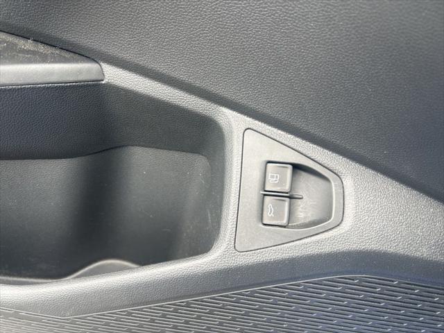 used 2022 Volkswagen Jetta car, priced at $24,516