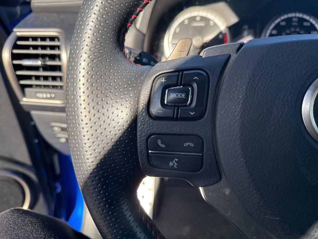 used 2020 Lexus NX 300 car, priced at $31,589