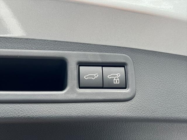 new 2025 Lexus RX 350 car, priced at $54,686