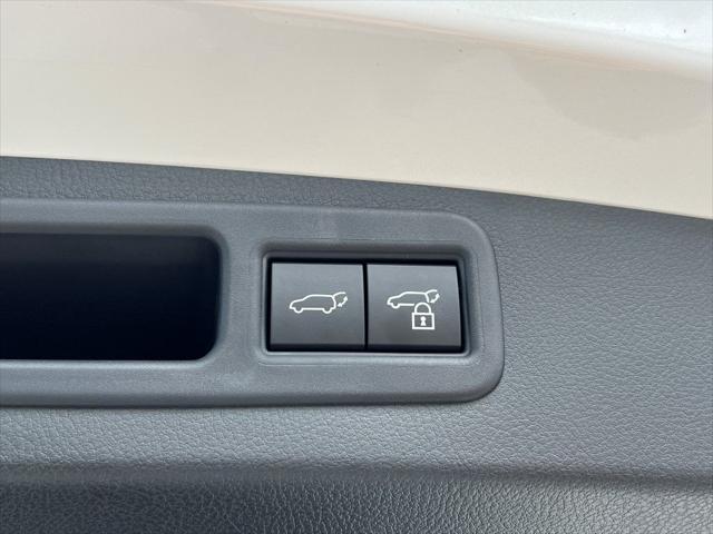 new 2025 Lexus RX 350 car, priced at $56,436