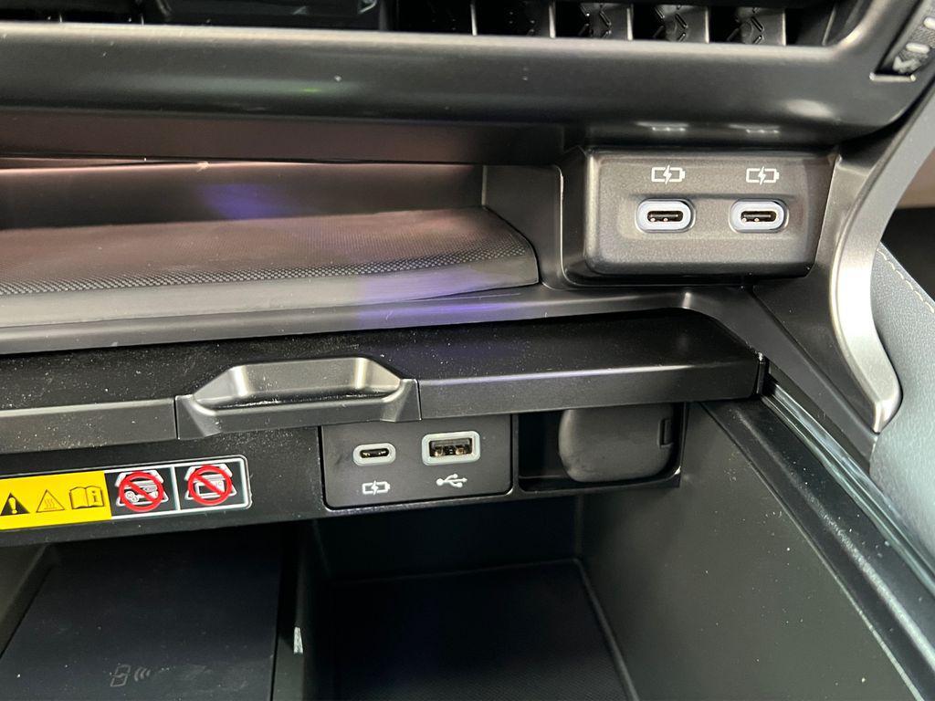 new 2026 Lexus RX 350 car, priced at $61,845