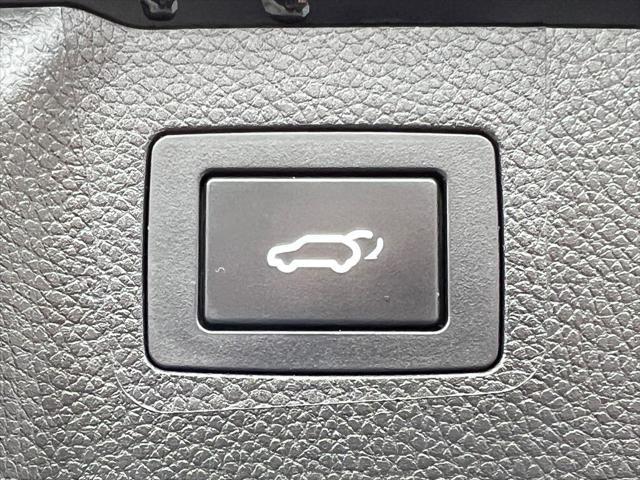 used 2019 Hyundai Santa Fe XL car, priced at $14,800
