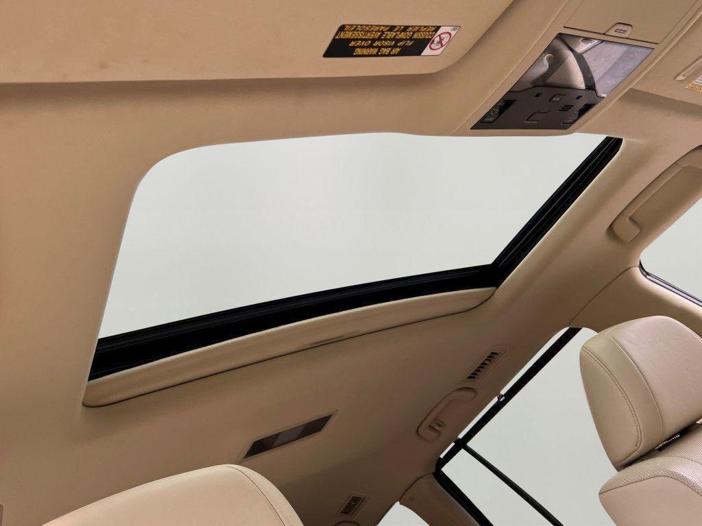 used 2019 Lexus LX 570 car, priced at $48,499