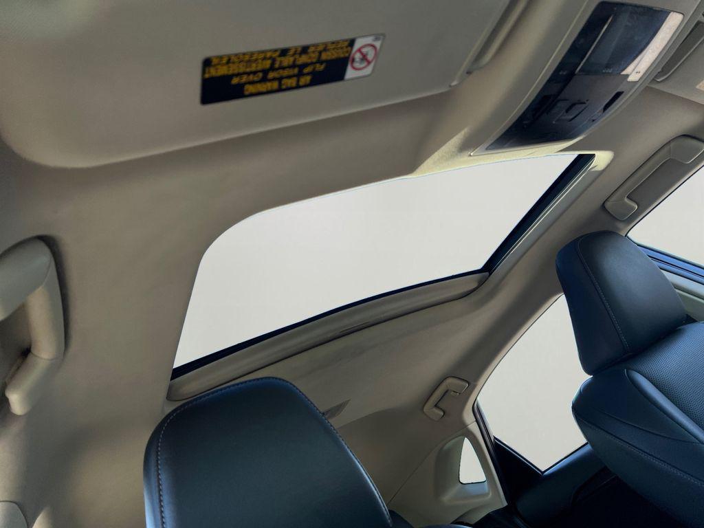 used 2017 Lexus NX 200t car, priced at $22,847