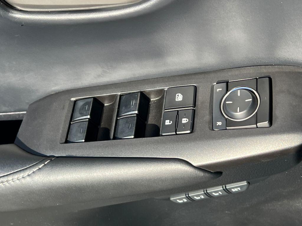 used 2017 Lexus NX 200t car, priced at $22,847