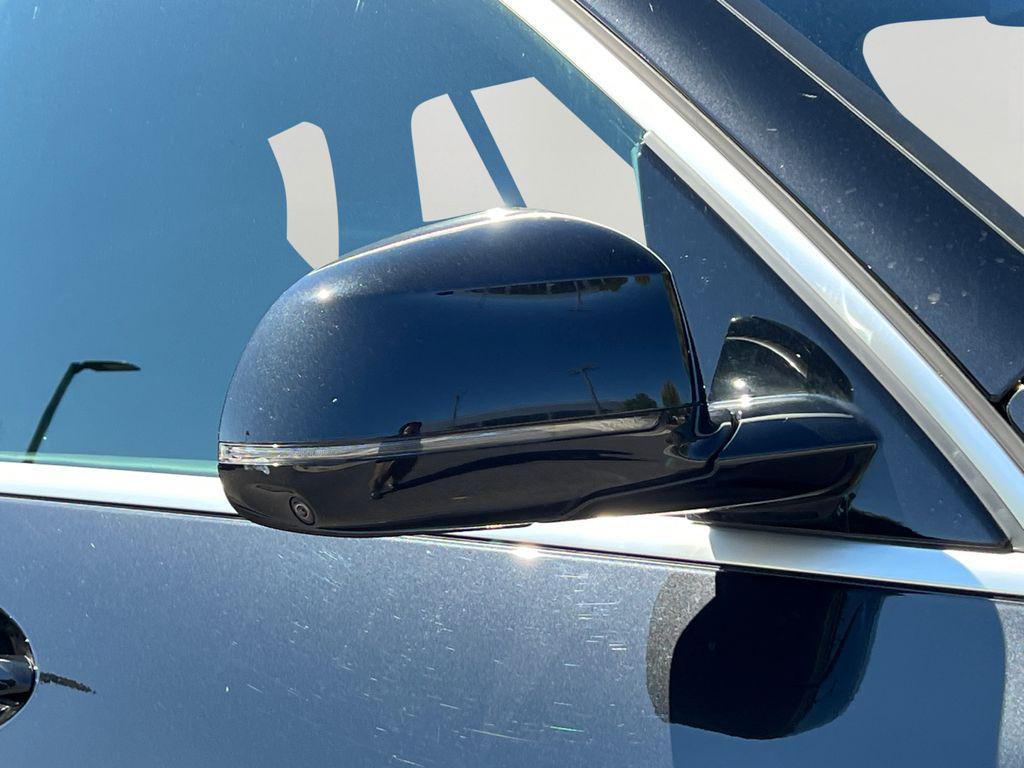used 2022 BMW X5 car, priced at $36,499