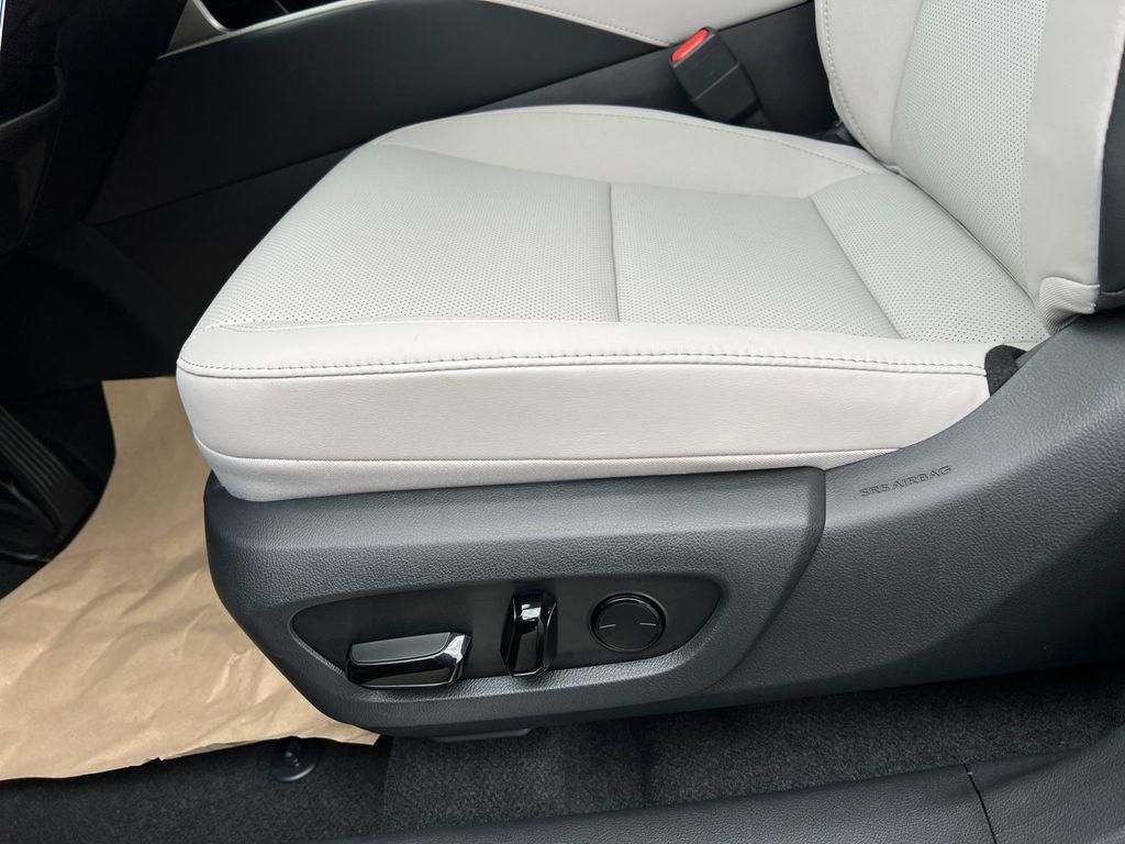 new 2026 Lexus RX 350 car, priced at $56,639