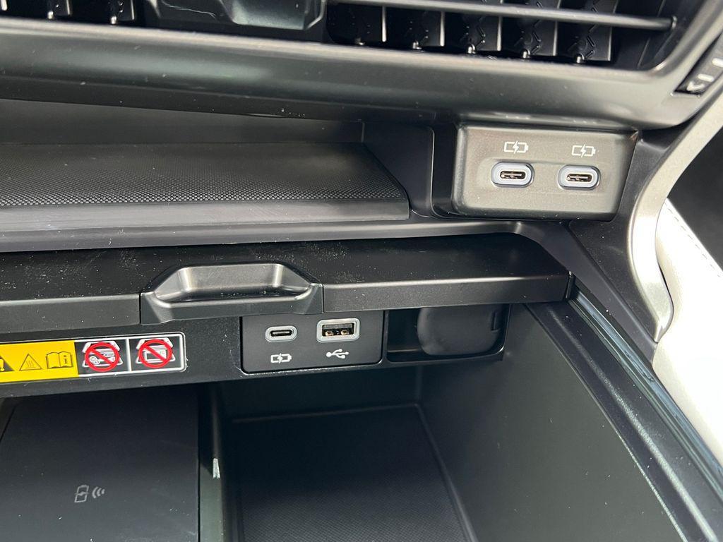 new 2026 Lexus RX 350 car, priced at $56,639