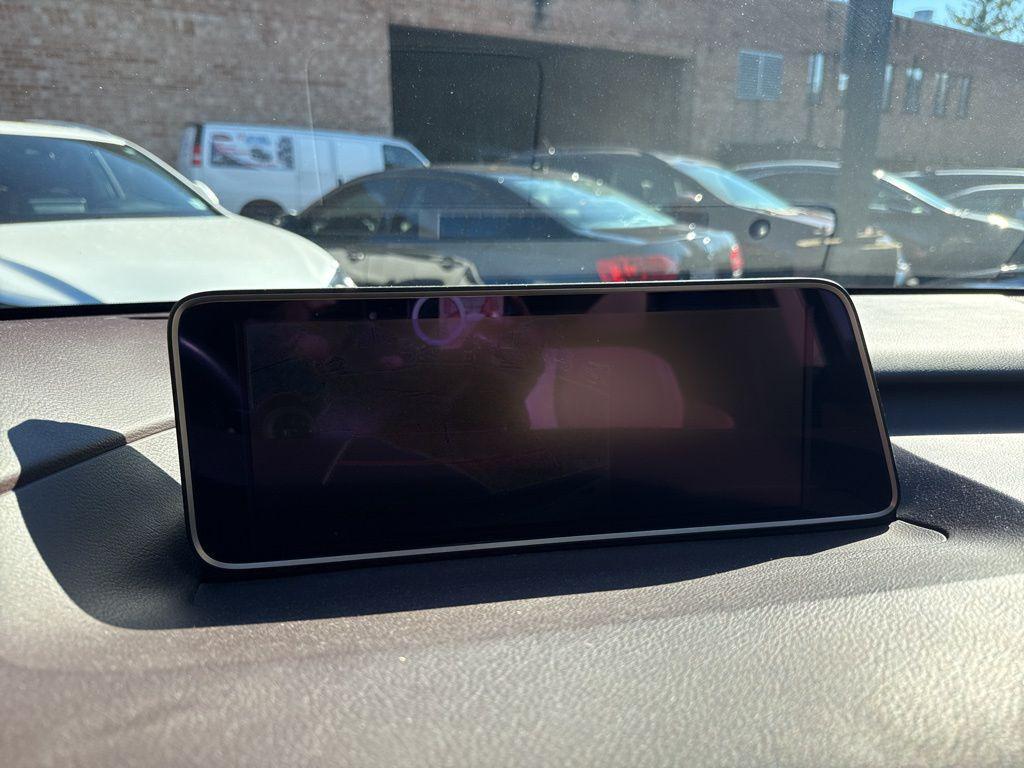 used 2017 Lexus RX 350 car, priced at $25,049