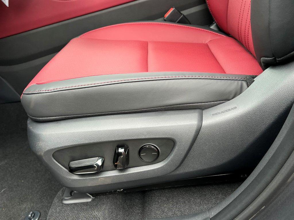 new 2025 Lexus NX 350 car, priced at $49,648