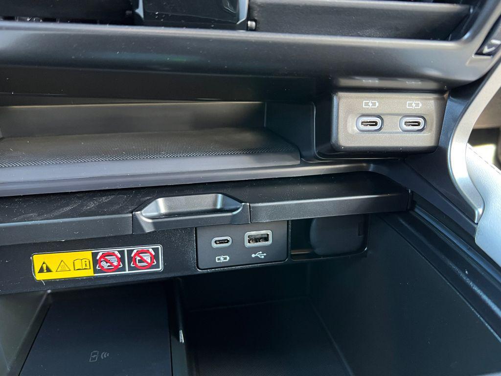 new 2026 Lexus RX 350 car, priced at $55,479