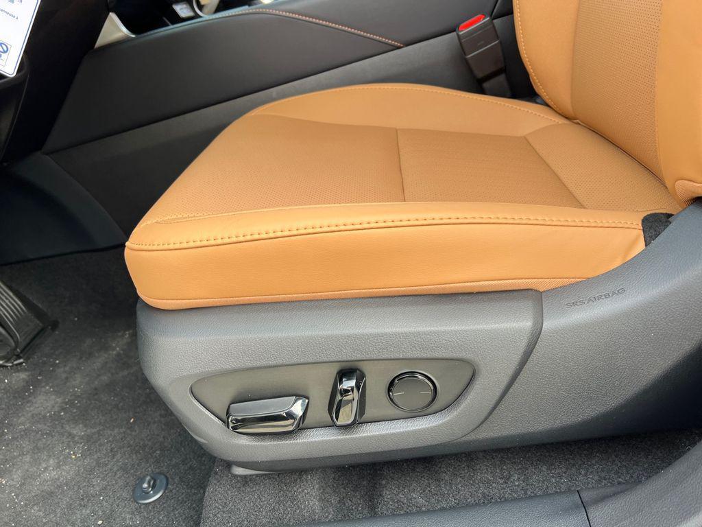 new 2026 Lexus RX 350 car, priced at $60,189