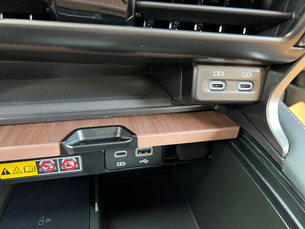 new 2026 Lexus RX 350 car, priced at $60,189