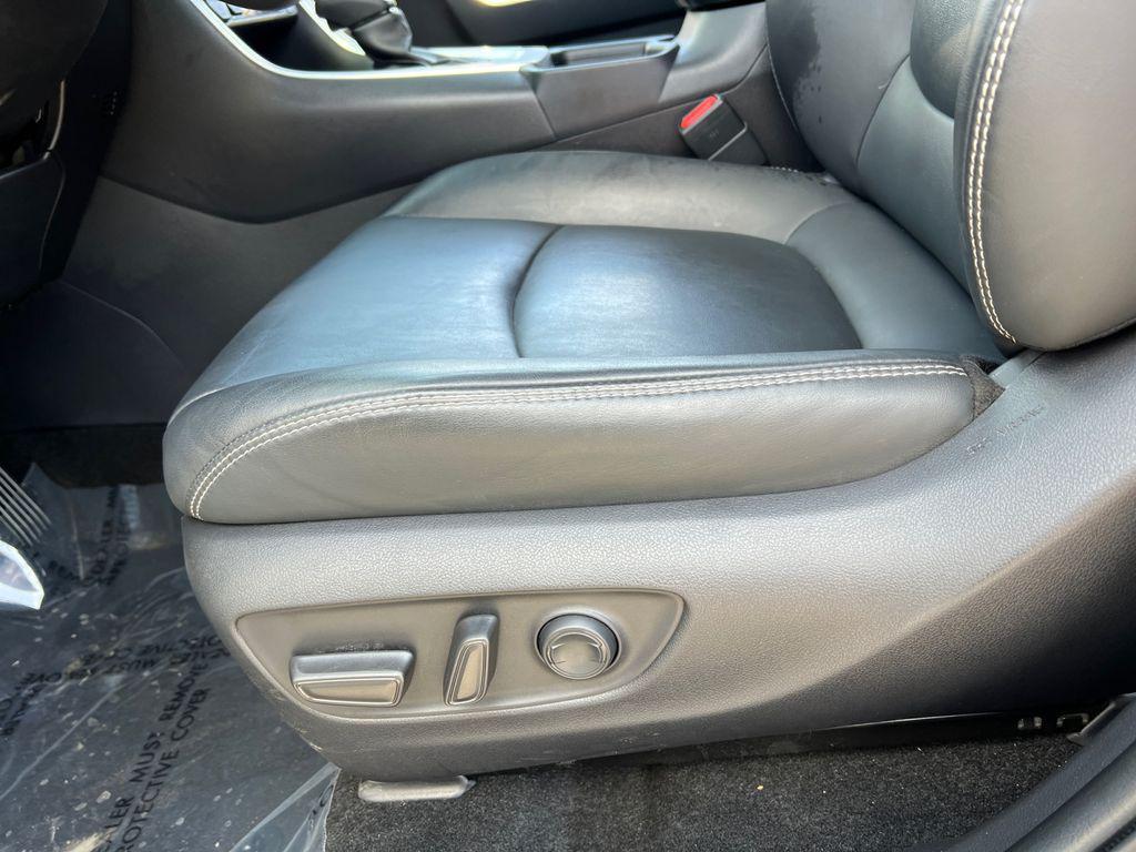 used 2019 Toyota RAV4 car, priced at $25,548
