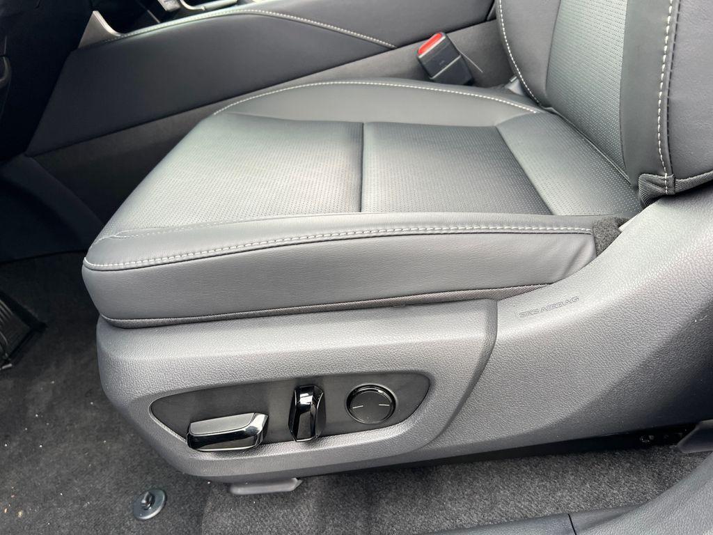 new 2026 Lexus RX 350 car, priced at $62,794