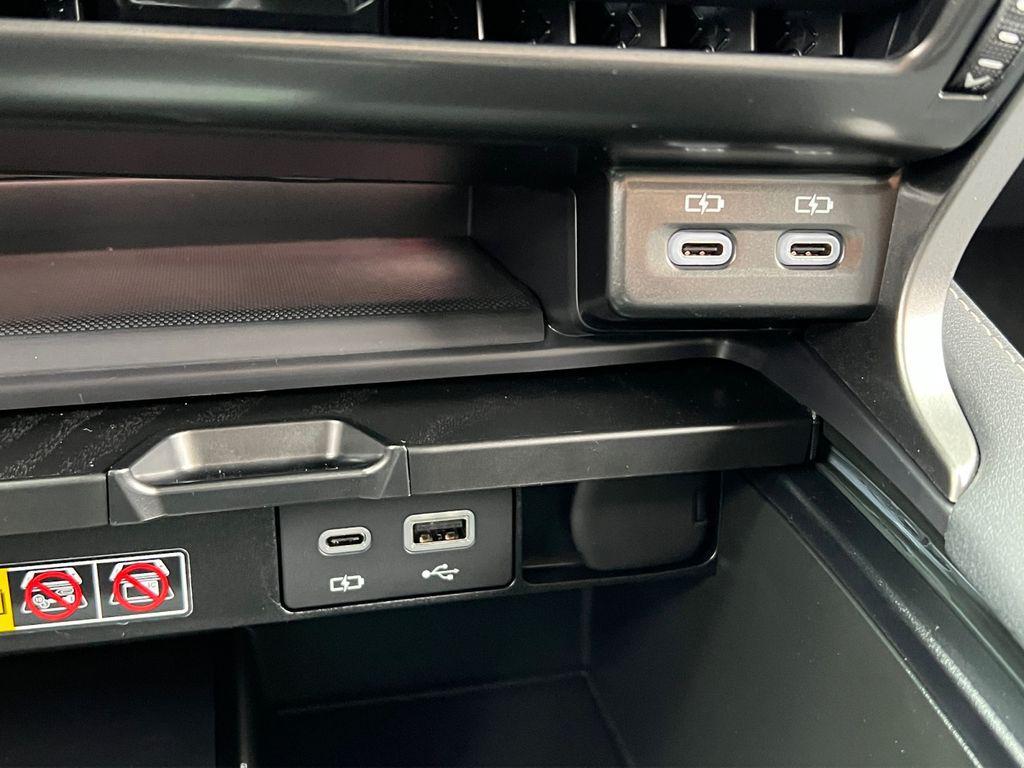 new 2026 Lexus RX 350 car, priced at $62,794