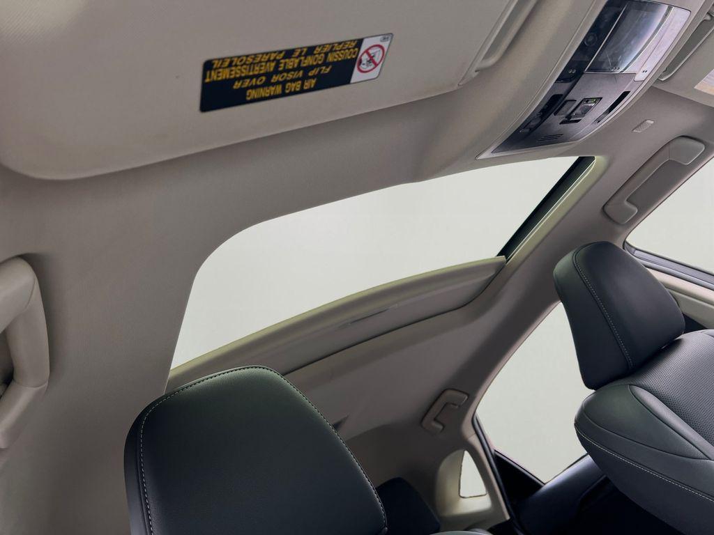 used 2021 Lexus NX 300 car, priced at $27,573