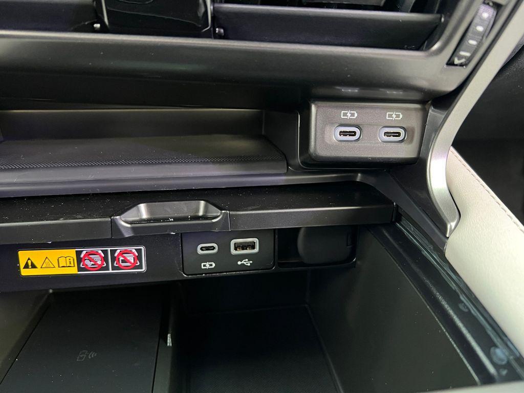 new 2026 Lexus RX 350 car, priced at $57,139