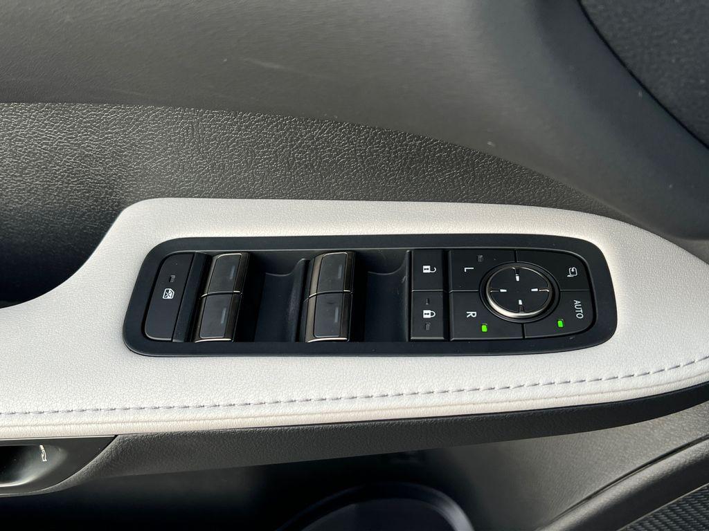 new 2026 Lexus RX 350 car, priced at $57,139