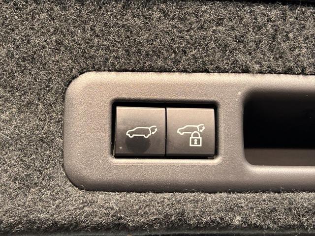 used 2022 Lexus RX 350 car, priced at $44,133