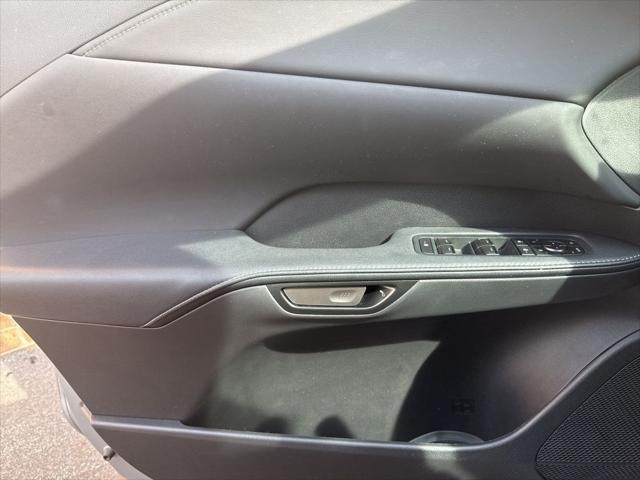 used 2024 Lexus RX 350 car, priced at $55,457
