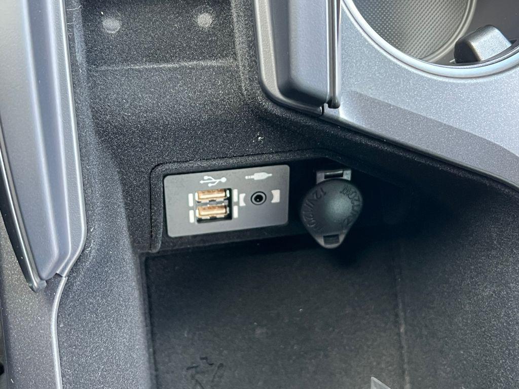 new 2025 Lexus IS 350 car, priced at $49,241