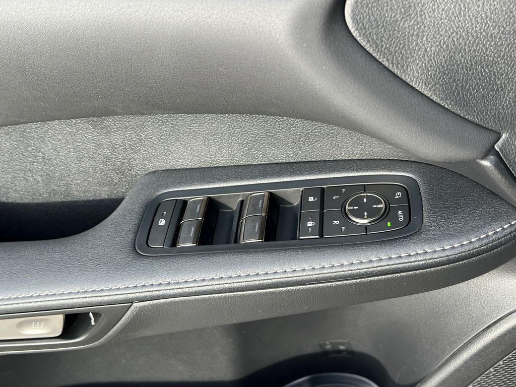 new 2026 Lexus RX 350 car, priced at $56,540